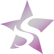 www.sylver-star.fr